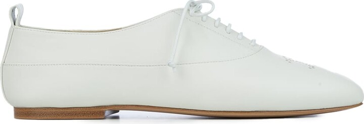 Celine Scarpe Stringate