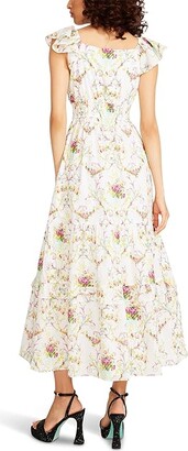 Betsey Johnson Women's Dresses | ShopStyle