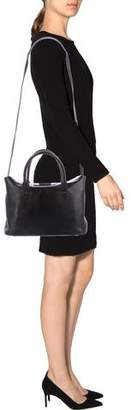 The Row Carryall 12 Tote