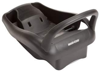 Maxi-Cosi Mico Max 30 Adjustable Infant Car Seat Base - Black