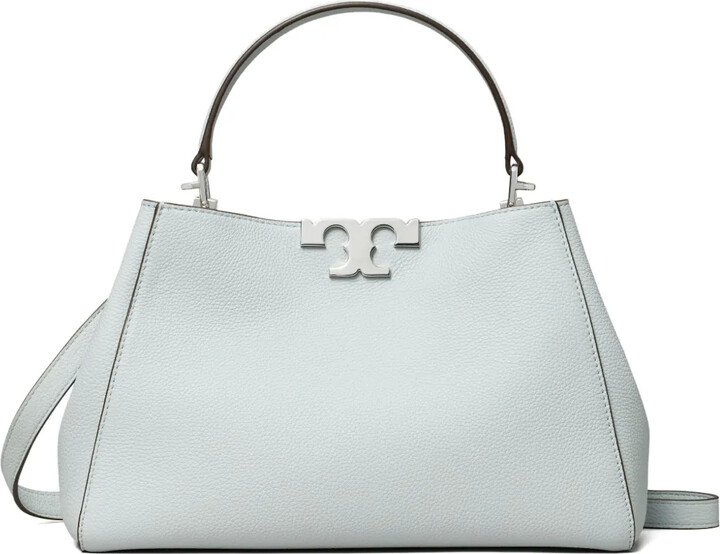 Tory Burch medium Eleanor cross body bag