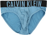 Thumbnail for your product : Calvin Klein Underwear Power Micro Hip Brief