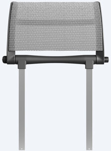 Odinlake Chair Accessory