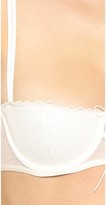 Thumbnail for your product : Aima Dora Holly Bandeau Bra