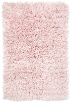 Thumbnail for your product : Ultrasoft Cream paper lace vintage bath mat