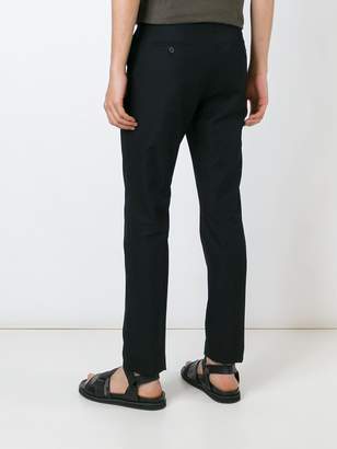 Marni classic tailored trousers