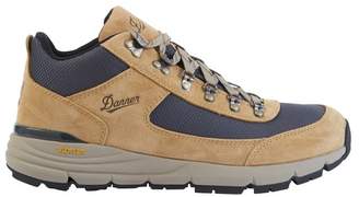 Danner South Rim 600 hiking shoes