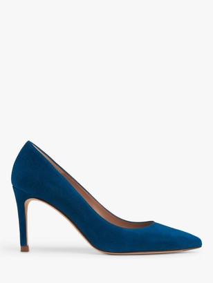 teal court shoes uk