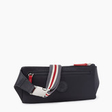 Thumbnail for your product : Roots Script Usa Fanny Pack Nylon
