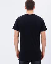 Thumbnail for your product : Capsize Tall Tee