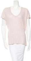Thumbnail for your product : IRO Top w/ Tags