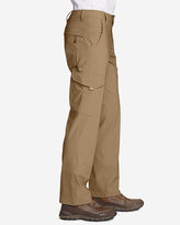 Thumbnail for your product : Eddie Bauer Men's Field Ops Pants
