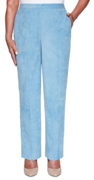 alfred dunner petite slacks