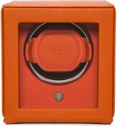 Thumbnail for your product : Wolf Cube logo watch winder