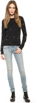 Thumbnail for your product : Rag & Bone JEAN The Skinny Jeans