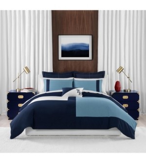 صبغ بكتيريا موافقة Discontinued Tommy Hilfiger Bedding Sjvbca Org