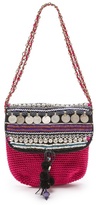 Thumbnail for your product : Elliot Mann ONE by The Jane Bag