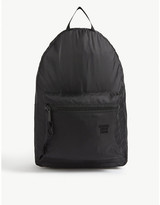 Thumbnail for your product : Herschel HS6 lightweight ripstop backpack