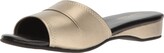 Thumbnail for your product : Daniel Green womens Dormie Slipper