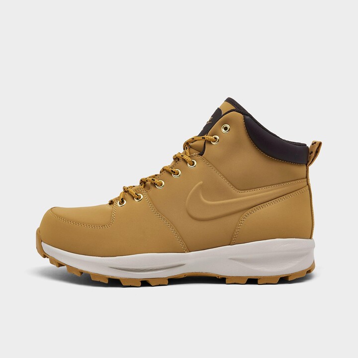 Nike Shoes Boots | ShopStyle