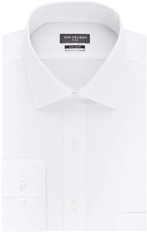 Half Collar Shirts | Shop the world's largest collection of 