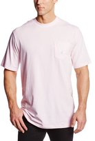 Thumbnail for your product : Nautica Men's Big-Tall Short Sleeve Crew Neck Tee