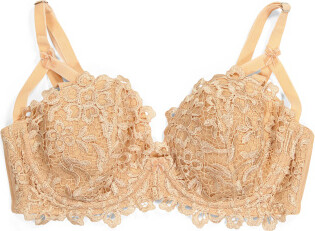 TJMAXX Dahlia Balconette Bra For Women - ShopStyle