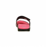Thumbnail for your product : adidas Women's Adissage Slide Sandal