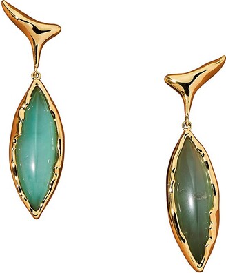 Women's ALEXIS BITTAR Earrings Sale, Up To 70% Off | ModeSens