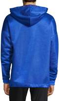 Thumbnail for your product : Puma Classic Long-Sleeve Hoodie