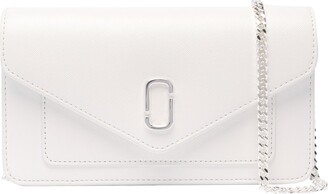 Save Bag 1