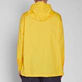 Thumbnail for your product : Engineered Garments Cagoule Shirt Jacket