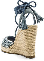 Thumbnail for your product : Joie Kacy Wedge