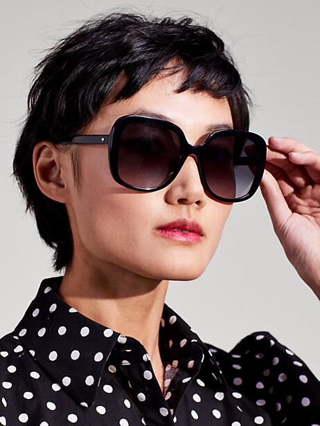 Kate Spade Women's Sunglasses | Shop the world's largest 