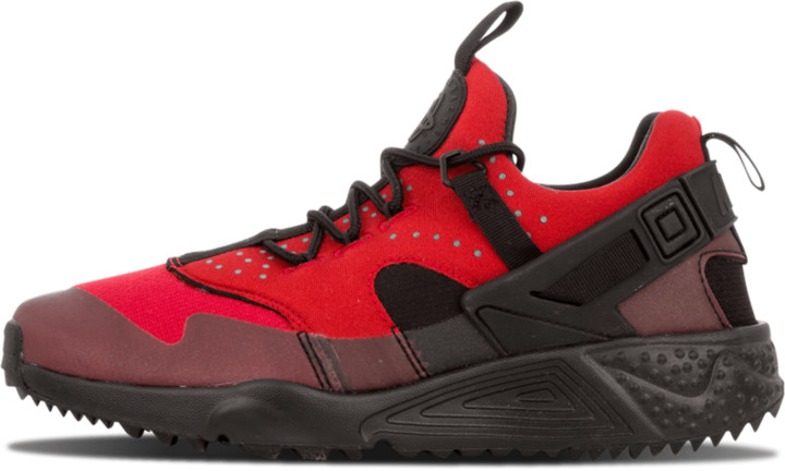nike huarache utility