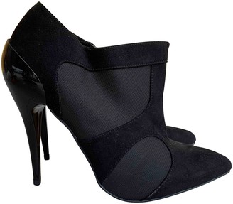 asos ankle boots sale