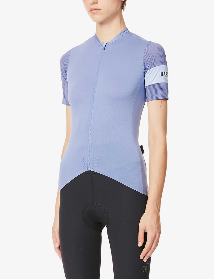 pro team flyweight jersey