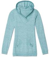 Thumbnail for your product : Athleta Olema Pullover