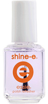 Thumbnail for your product : Essie Nail Solutions