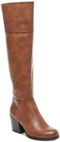 Thumbnail for your product : Madden Girl Wendii Tall Boots