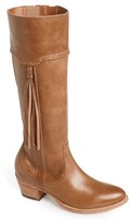 Thumbnail for your product : Ariat 'Remington' Boot (Women)
