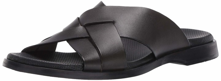 cole haan goldwyn 2.0 sandal