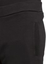 Thumbnail for your product : Maison Margiela Black Pants