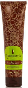 Macadamia Natural Oil Smoothing Creme 148ml