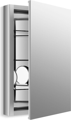 https://img.shopstyle-cdn.com/sim/f7/58/f758070c14c58300dc347caf43458f60_xlarge/kohler-verdera-20-w-x-30-h-aluminum-medicine-cabinet-with-adjustable-magnifying-mirror-and-slow-close-door.jpg
