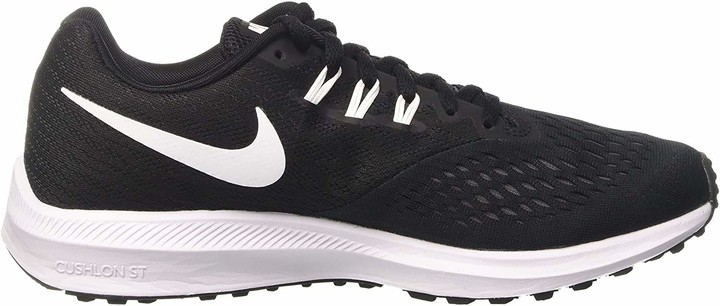 Nike Mens Competition Running Shoes 