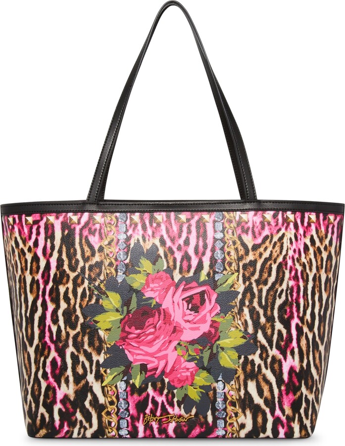Betsey Johnson Bags For Women | ShopStyle CA