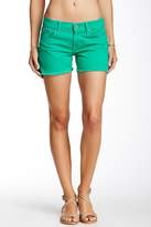Thumbnail for your product : James Jeans Shorty Boy Shorts