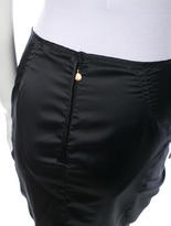 Thumbnail for your product : Just Cavalli Skirt