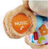 Thumbnail for your product : Fisher-Price Laugh & Learn Smart Stages Puppy